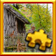 Icon for Swamp Cabin Complete!
