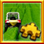 Icon for Tracktor Complete!