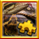 Icon for Snake Complete!