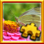 Icon for Pollen Complete!