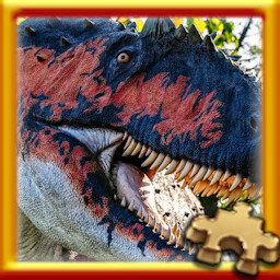 Carnivore Complete!
