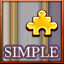 Icon for Simple Puzzler