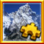 Icon for Everest Complete!