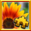 Icon for Sunflower Complete!