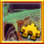 Icon for Car Complete!