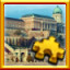 Icon for Buda Castle Complete!