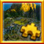 Icon for Machu Picchu Complete!