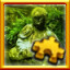 Icon for Mossy Buddhas Complete!