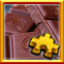 Icon for Chocolate Complete!