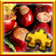 Icon for Conkers Complete!