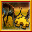 Icon for Antelope Complete!
