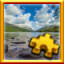 Icon for Snowdonia Complete!