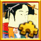 Icon for Geisha Complete!