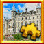 Icon for Castle Complete!