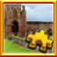 Icon for Sweetheart Abbey Complete!