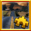 Icon for Open Road Complete!