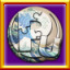 Icon for All Ukiyo-E Puzzles Complete!