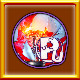 Icon for All Variety Pack 12 Puzzles Complete!