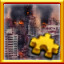 Icon for Disaster Complete!