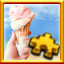 Icon for Ice Cream Complete!