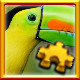 Icon for Tucan Complete!