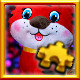 Icon for Teddy Tiger Complete!