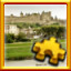 Carcassonne Complete!