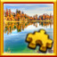 Icon for Autumn Lake Complete!