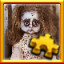 Icon for Dead Doll Complete!