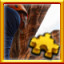 Icon for Rock Climbing Complete!