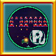 Icon for All Game Posters Puzzles Complete!