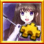 Icon for Murasakino Complete!