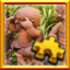 Icon for Clay Buddhas Complete!