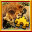 Icon for Bear Hug Complete!