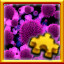Icon for Virus Complete!