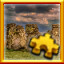 Icon for Stonehenge Complete!