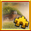 Icon for Giant Turtle Complete!