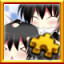 Icon for Kawaii Complete!
