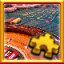 Icon for Gambling Complete!