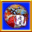 Icon for All Macro Puzzles Complete!