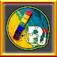 Icon for All Variety Pack 3XL Puzzles Complete!