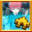 Icon for Shiki-kan Complete!