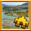 Icon for Lake Bend Complete!