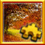 Icon for Fallen Leaves Complete!
