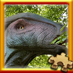 Herbivore Complete!
