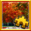 Icon for Park In Autumn Complete!