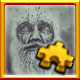 Icon for Delusions Complete!
