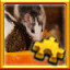 Icon for Rats Complete!