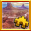 Icon for Monument Valley Complete!