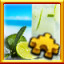 Icon for Cool Lime Complete!